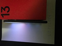 OnePlus 13