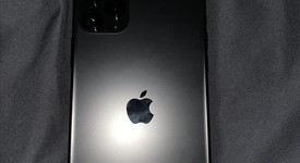 Mint
													Apple iPhone 11 Pro Max - T-Mobile, Gray, 256 GB, A2161, photo 4 of 7