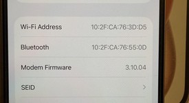 Good
													Apple iPhone 15 - Unlocked, Pink, 128 GB, A2846, photo 2 of 8