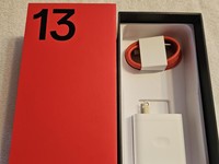 OnePlus 13
