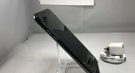 Mint
													Apple iPhone Xs Max - T-Mobile, Gray, 64 GB, A1921, photo 3 of 8