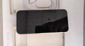 Mint
													Google Pixel 9 Pro - Unlocked, Porcelain, 128 GB, 16 GB, GR83Y, photo 1 of 8