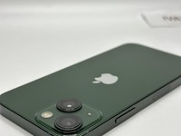 Apple iPhone 13 Mini