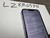 Good Apple iPhone 13 Pro Max - Unlocked, Sierra Blue, 128 GB, A2484