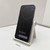Google Pixel 10 Pro - Unlocked, 128 GB, Moonstone, G4QUR