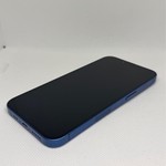 Good Apple iPhone 13 - Unlocked, 128 GB, Blue, A2482