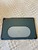 Good Google Pixel Tablet 11" - Wi-Fi, Porcelain, 128 GB, 8 GB, NO Dock