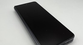 Mint
													Samsung Galaxy Z Fold5 - Verizon, Black, 512 GB, 12 GB, SM-F946U, photo 5 of 7