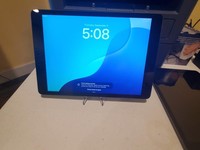 Apple iPad 7th Gen