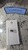 New Google Pixel 7 - Unlocked, Snow, 128 GB, 8 GB, GVU6C, Sub-6 5G
