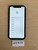 Fair Apple iPhone 11 - Unlocked, Black, 64 GB, A2111