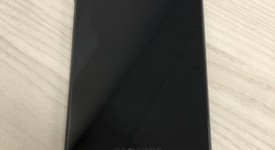 Mint
													Samsung Galaxy A32 5G - AT&T, Black, 64 GB, 4 GB, photo 2 of 4