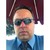 Seller: David Amodt