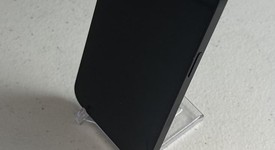 Good
													Apple iPhone 13 - Unlocked, Midnight, 128 GB, A2482, photo 5 of 10