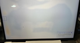 Fair
													MacBook Pro 2016 (With Touch Bar) - 15" - Gray, 256 GB, 16 GB, photo 5 of 13
