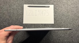 Mint
													reMarkable 2, photo 2 of 8