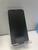 Good Apple iPhone 12 Mini - Unlocked, Blue, 64 GB, A2176