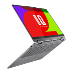 Used and refurbished Lenovo Yoga 7 2-in-1 (14ILL10)