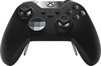 Xbox Elite Wireless Controller Series 1 for sale
