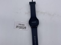 Samsung Galaxy Watch5