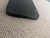 Mint Apple iPhone 13 Mini - Unlocked, Midnight, 128 GB, A2481