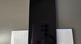 Good
													Apple iPhone 12 Mini - Unlocked, Blue, 64 GB, A2176, photo 2 of 16