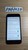 Good Apple iPhone SE 3rd Gen 2022 - Unlocked, Midnight, 64 GB, A2595
