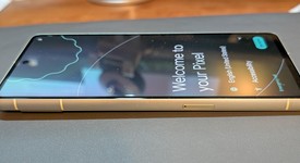 Good
													Google Pixel 7 - Unlocked, Lemongrass, 128 GB, 8 GB, GVU6C, Sub-6 5G, photo 3 of 11