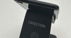 Mint
													Apple iPhone SE 2nd Gen 2020 - Unlocked, Black, 64 GB, A2275, photo 4 of 7