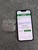 Used Apple AirPods Pro 2nd Gen - USB-C