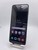 Good Samsung Galaxy Z Flip6 - Unlocked, Black, 512 GB, 12 GB, SM-F741U1