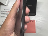 Apple iPhone SE 2nd Gen 2020