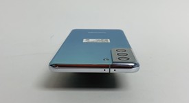 Mint
													Samsung Galaxy S21 Plus 5G - Verizon, Silver, 128 GB, 8 GB, SM-G996U, photo 5 of 9