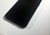 Mint Apple iPhone 15 Plus - Verizon, Black, 128 GB, A2847