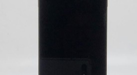 Mint
													Apple iPhone 14 Pro - Unlocked, Gold, 128 GB, A2650, photo 2 of 8