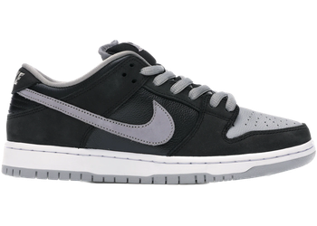 Nike SB Dunk Low J-Pack Shadow for sale