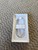 Mint Apple iPhone 16 Pro Max - Unlocked, Desert, 512 GB, A3084
