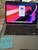 Fair MacBook Pro 2020 - 13" - Apple M1, Silver, 256 GB, 8 GB