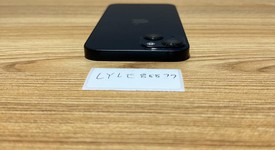 Fair
													Apple iPhone 13 - T-Mobile, Midnight, 128 GB, A2482, photo 5 of 7