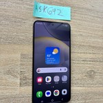 Good Samsung Galaxy S24 - Unlocked, 128 GB, Black, 8 GB, SM-S921U1