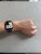 Good Apple Watch SE 2nd Gen 40mm - Midnight, A2722 - GPS, Aluminum
