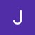 Seller: Jack