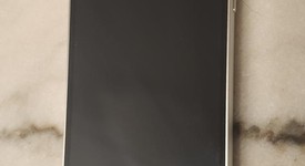 Mint
													Samsung Galaxy S23 FE - Unlocked, Indigo, 256 GB, 8 GB, SM-S711U1, photo 2 of 6