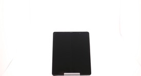 Mint
													Samsung Galaxy Z Fold5 - Unlocked, Black, 256 GB, 12 GB, SM-F946U1, photo 3 of 8