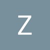 MZeyad