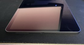 Good
													Apple iPad Air 11" (M3) 2025 - Wi-Fi, Gray, 128 GB, A3266, photo 5 of 10