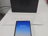 Galaxy Z Fold Special Edition