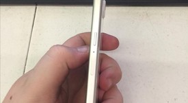 Mint
													Samsung Galaxy S6 - Unlocked, White, 32 GB, SM-G920F, photo 5 of 7