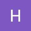 Huynh T.