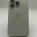 Mint Apple iPhone 16 Pro - Verizon, 256 GB, Natural, A3083